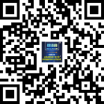 打通穴脉,协力打造信息产业新“川军” 打通穴脉,协力打造信息产业新“川军”